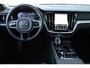 Volvo V60 2.0 T6 Plug-in hybrid AWD Ultra Dark | Elektrisch glazen panorama-dak | Elektrisch verstelbare bestuurders- en bijrijdersstoel met geheugen | Dodehoek detectie met correctie | Pilot assist & adaptieve cruise control | Rondomzicht camera | Head-up display | Extra getint glas | Nappa lederen/ Open grid textiel bekleding | Google services | Apple Carplay & Android Auto | Voorstoelen & stuurwiel verwarmd | Keyless Entry & Drive |