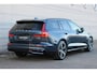 Volvo V60 2.0 T6 Plug-in hybrid AWD Ultra Dark