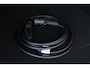 Volvo V60 2.0 T6 Plug-in hybrid AWD Ultra Dark | Elektrisch glazen panorama-dak | Elektrisch verstelbare bestuurders- en bijrijdersstoel met geheugen | Dodehoek detectie met correctie | Pilot assist & adaptieve cruise control | Rondomzicht camera | Head-up display | Extra getint glas | Nappa lederen/ Open grid textiel bekleding | Google services | Apple Carplay & Android Auto | Voorstoelen & stuurwiel verwarmd | Keyless Entry & Drive |