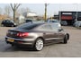 Volkswagen Passat CC 1.8 TSI 4p.AUTOMAAT LEDER TREKHAAK MULTIMEDIA VOORBER