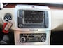 Volkswagen Passat CC 1.8 TSI 4p.AUTOMAAT LEDER TREKHAAK MULTIMEDIA VOORBER