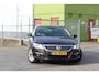 Volkswagen Passat CC 1.8 TSI 4p.AUTOMAAT LEDER TREKHAAK MULTIMEDIA VOORBER