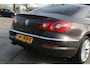 Volkswagen Passat CC 1.8 TSI 4p.AUTOMAAT LEDER TREKHAAK MULTIMEDIA VOORBER