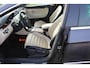 Volkswagen Passat CC 1.8 TSI 4p.AUTOMAAT LEDER TREKHAAK MULTIMEDIA VOORBER
