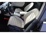 Volkswagen Passat CC 1.8 TSI 4p.AUTOMAAT LEDER TREKHAAK MULTIMEDIA VOORBER
