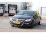 Volkswagen Passat CC 1.8 TSI 4p.AUTOMAAT LEDER TREKHAAK MULTIMEDIA VOORBER
