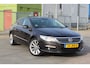 Volkswagen Passat CC 1.8 TSI 4p.AUTOMAAT LEDER TREKHAAK MULTIMEDIA VOORBER