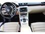 Volkswagen Passat CC 1.8 TSI 4p.AUTOMAAT LEDER TREKHAAK MULTIMEDIA VOORBER