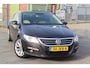 Volkswagen Passat CC 1.8 TSI 4p.AUTOMAAT LEDER TREKHAAK MULTIMEDIA VOORBER
