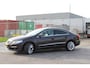 Volkswagen Passat CC 1.8 TSI 4p.AUTOMAAT LEDER TREKHAAK MULTIMEDIA VOORBER