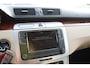 Volkswagen Passat CC 1.8 TSI 4p.AUTOMAAT LEDER TREKHAAK MULTIMEDIA VOORBER