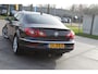 Volkswagen Passat CC 1.8 TSI 4p.AUTOMAAT LEDER TREKHAAK MULTIMEDIA VOORBER