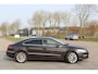Volkswagen Passat CC 1.8 TSI 4p.AUTOMAAT LEDER TREKHAAK MULTIMEDIA VOORBER