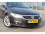 Volkswagen Passat CC 1.8 TSI 4p.AUTOMAAT LEDER TREKHAAK MULTIMEDIA VOORBER
