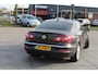 Volkswagen Passat CC 1.8 TSI 4p.AUTOMAAT LEDER TREKHAAK MULTIMEDIA VOORBER