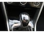 Volkswagen T-Roc 1.5 TSI SPORT AUTOMAAT APP CONNECT WINTERPAKKET CRUISE CONTROLE