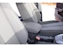 Volkswagen T-Roc 1.5 TSI SPORT AUTOMAAT APP CONNECT WINTERPAKKET CRUISE CONTROLE