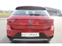 Volkswagen T-Roc 1.5 TSI SPORT AUTOMAAT APP CONNECT WINTERPAKKET CRUISE CONTROLE