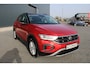 Volkswagen T-Roc 1.5 TSI SPORT AUTOMAAT APP CONNECT WINTERPAKKET CRUISE CONTROLE