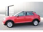 Volkswagen T-Roc 1.5 TSI SPORT AUTOMAAT APP CONNECT WINTERPAKKET CRUISE CONTROLE