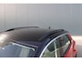 Volkswagen T-Roc 1.5 TSI SPORT AUTOMAAT APP CONNECT WINTERPAKKET CRUISE CONTROLE