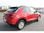 Volkswagen T-Roc 1.5 TSI SPORT AUTOMAAT APP CONNECT WINTERPAKKET CRUISE CONTROLE