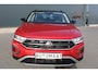 Volkswagen T-Roc 1.5 TSI SPORT AUTOMAAT APP CONNECT WINTERPAKKET CRUISE CONTROLE