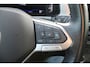 Volkswagen T-Roc 1.5 TSI SPORT AUTOMAAT APP CONNECT WINTERPAKKET CRUISE CONTROLE