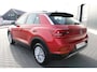 Volkswagen T-Roc 1.5 TSI SPORT AUTOMAAT APP CONNECT WINTERPAKKET CRUISE CONTROLE