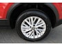 Volkswagen T-Roc 1.5 TSI SPORT AUTOMAAT APP CONNECT WINTERPAKKET CRUISE CONTROLE