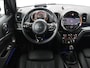 MINI Countryman 1.5 Cooper S E ALL4 Chili | Panoramadak | Leder | Head-Up | Harman/Kardon | Stoelverwarming | Adaptive cruise | Camera | Carplay | Navigatie | Climate control | PHEV | Plug In