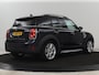 MINI Countryman 1.5 Cooper S E ALL4 Chili | Panoramadak | Leder | Head-Up | Harman/Kardon | Stoelverwarming | Adaptive cruise | Camera | Carplay | Navigatie | Climate control | PHEV | Plug In