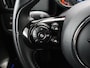 MINI Countryman 1.5 Cooper S E ALL4 Chili | Panoramadak | Leder | Head-Up | Harman/Kardon | Stoelverwarming | Adaptive cruise | Camera | Carplay | Navigatie | Climate control | PHEV | Plug In