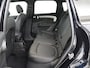 MINI Countryman 1.5 Cooper S E ALL4 Chili | Panoramadak | Leder | Head-Up | Harman/Kardon | Stoelverwarming | Adaptive cruise | Camera | Carplay | Navigatie | Climate control | PHEV | Plug In