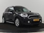 MINI Countryman 1.5 Cooper S E ALL4 Chili | Panoramadak | Leder | Head-Up | Harman/Kardon | Stoelverwarming | Adaptive cruise | Camera | Carplay | Navigatie | Climate control | PHEV | Plug In