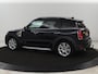 MINI Countryman 1.5 Cooper S E ALL4 Chili | Panoramadak | Leder | Head-Up | Harman/Kardon | Stoelverwarming | Adaptive cruise | Camera | Carplay | Navigatie | Climate control | PHEV | Plug In