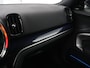 MINI Countryman 1.5 Cooper S E ALL4 Chili | Panoramadak | Leder | Head-Up | Harman/Kardon | Stoelverwarming | Adaptive cruise | Camera | Carplay | Navigatie | Climate control | PHEV | Plug In