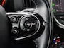 MINI Countryman 1.5 Cooper S E ALL4 Chili | Panoramadak | Leder | Head-Up | Harman/Kardon | Stoelverwarming | Adaptive cruise | Camera | Carplay | Navigatie | Climate control | PHEV | Plug In