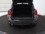 MINI Countryman 1.5 Cooper S E ALL4 Chili | Panoramadak | Leder | Head-Up | Harman/Kardon | Stoelverwarming | Adaptive cruise | Camera | Carplay | Navigatie | Climate control | PHEV | Plug In