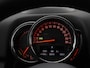 MINI Countryman 1.5 Cooper S E ALL4 Chili | Panoramadak | Leder | Head-Up | Harman/Kardon | Stoelverwarming | Adaptive cruise | Camera | Carplay | Navigatie | Climate control | PHEV | Plug In