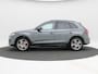 Audi Q5 55 TFSi e 367 Pk quattro S-Line Competition | Trekhaak | Stoel/Stuur Verwarming | Panorama Dak | Full LED | 360° Camera | 20 Inch | 7.762 Km !!