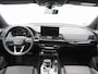 Audi Q5 55 TFSi e 367 Pk quattro S-Line Competition | Trekhaak | Stoel/Stuur Verwarming | Panorama Dak | Full LED | 360° Camera | 20 Inch | 7.762 Km !!