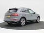Audi Q5 55 TFSi e 367 Pk quattro S-Line Competition | Trekhaak | Stoel/Stuur Verwarming | Panorama Dak | Full LED | 360° Camera | 20 Inch | 7.762 Km !!