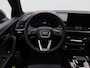 Audi Q5 55 TFSi e 367 Pk quattro S-Line Competition | Trekhaak | Stoel/Stuur Verwarming | Panorama Dak | Full LED | 360° Camera | 20 Inch | 7.762 Km !!