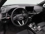 Audi Q5 55 TFSi e 367 Pk quattro S-Line Competition | Trekhaak | Stoel/Stuur Verwarming | Panorama Dak | Full LED | 360° Camera | 20 Inch | 7.762 Km !!