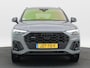 Audi Q5 55 TFSi e 367 Pk quattro S-Line Competition | Trekhaak | Stoel/Stuur Verwarming | Panorama Dak | Full LED | 360° Camera | 20 Inch | 7.762 Km !!