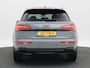 Audi Q5 55 TFSi e 367 Pk quattro S-Line Competition | Trekhaak | Stoel/Stuur Verwarming | Panorama Dak | Full LED | 360° Camera | 20 Inch | 7.762 Km !!