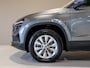 Skoda Karoq 1.5 TSI ACT Business Edition