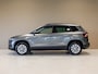 Skoda Karoq 1.5 TSI ACT Business Edition