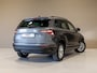 Skoda Karoq 1.5 TSI ACT Business Edition
